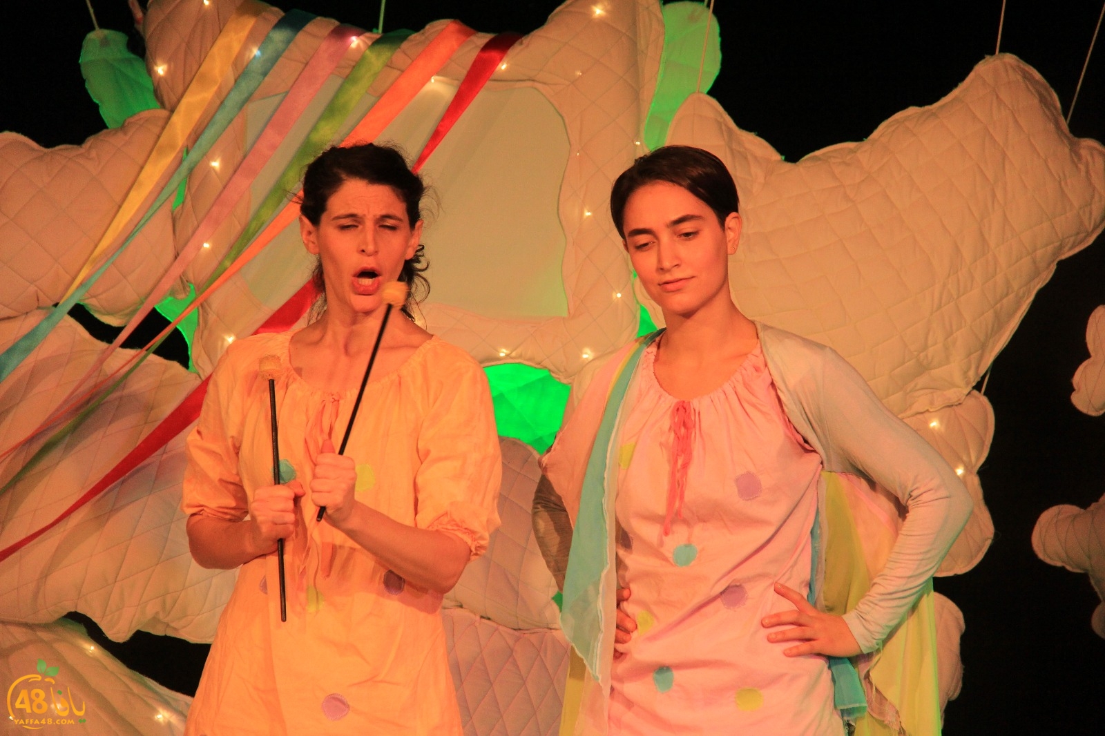 masra7 meina2aaa (17).jpg